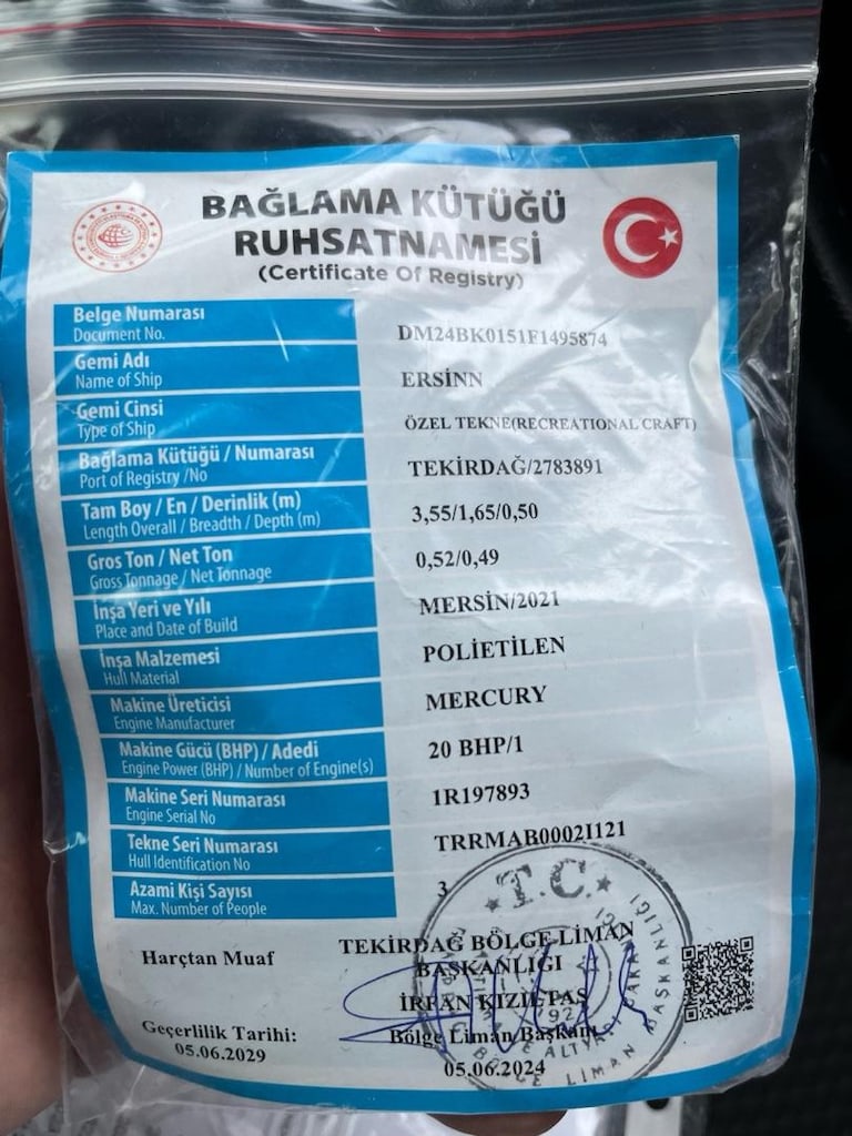 Full takım - 11