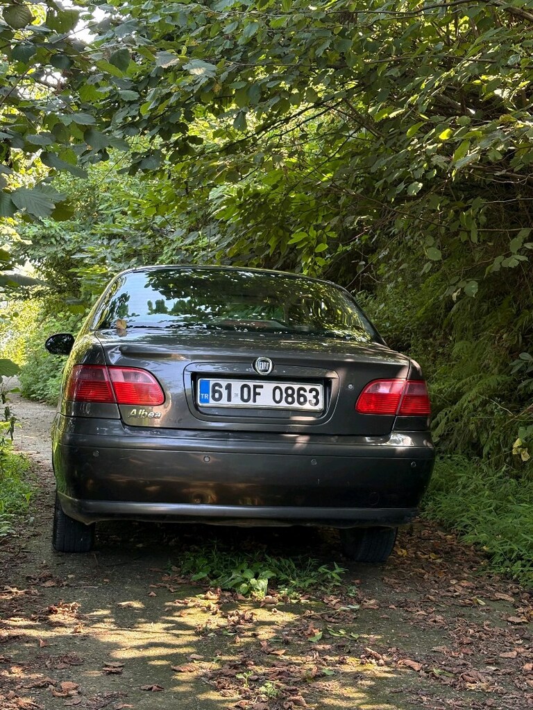 ALBEA SOLE PREMİO - 9