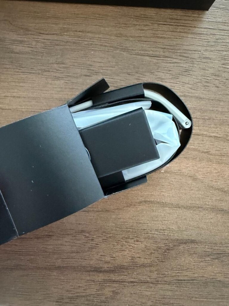 HUAWEI WATCH Ultimate 2 - 4