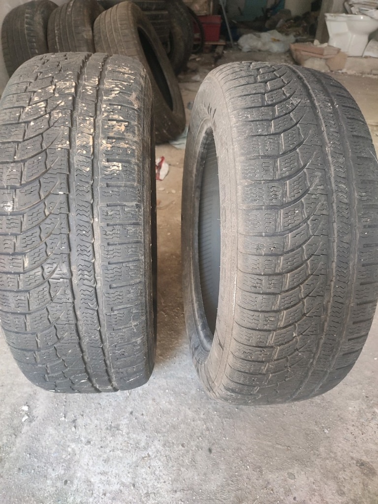 2 ad lastik - 4