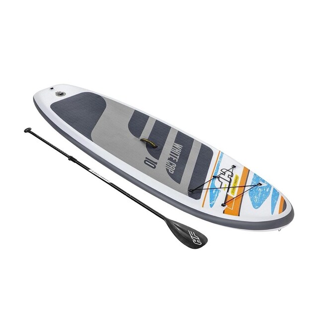 Sup board full ekipman