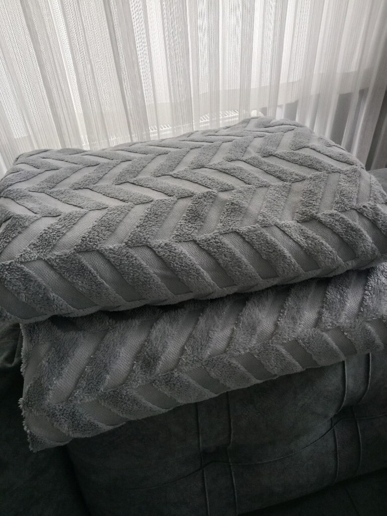 koltuk örtüsü - 2