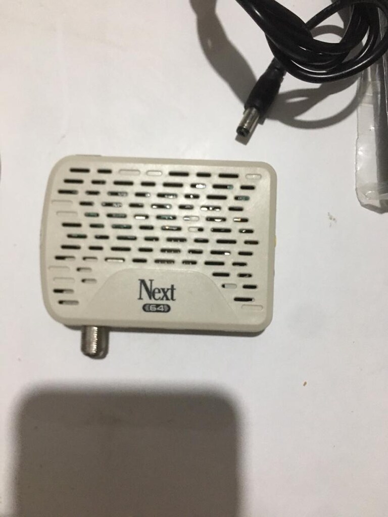 EASYCAP USB SETİ TAM SET TAK ÇALIŞTIR - 4