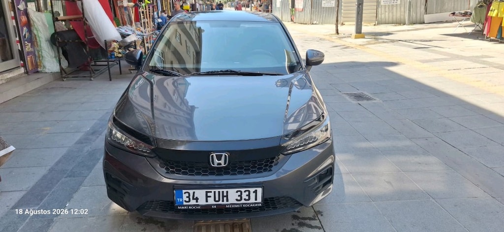 sahibinden servis bakımlı garanti kapsamında - 2