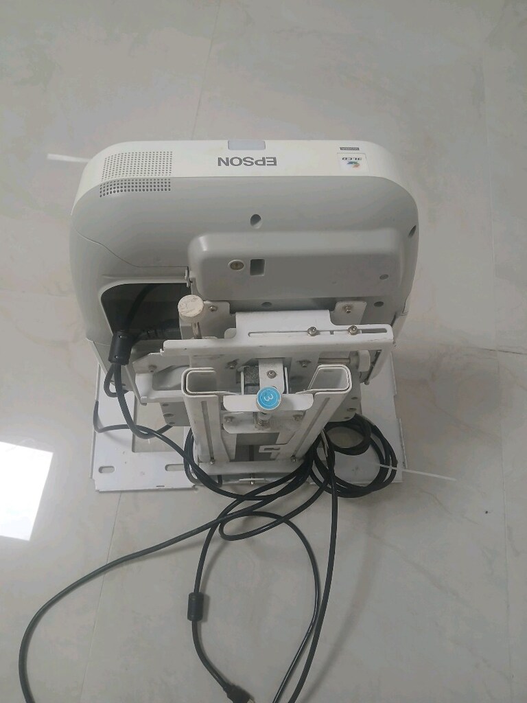 epson marka yakın sinevizyon - 5