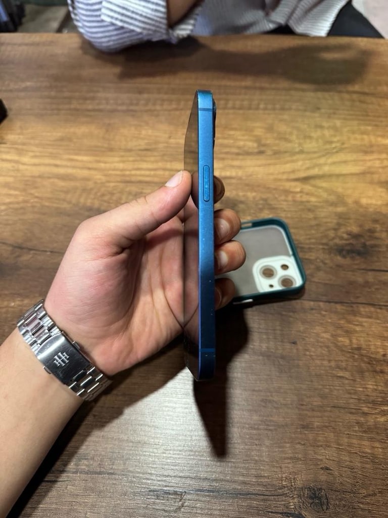 iPhone 13 TR - 4
