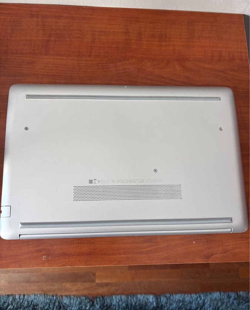 HP RYZEN 5 3500 U | 8 GB RAM | 512 GB SSD | FULL HD | TEMİZ - 3