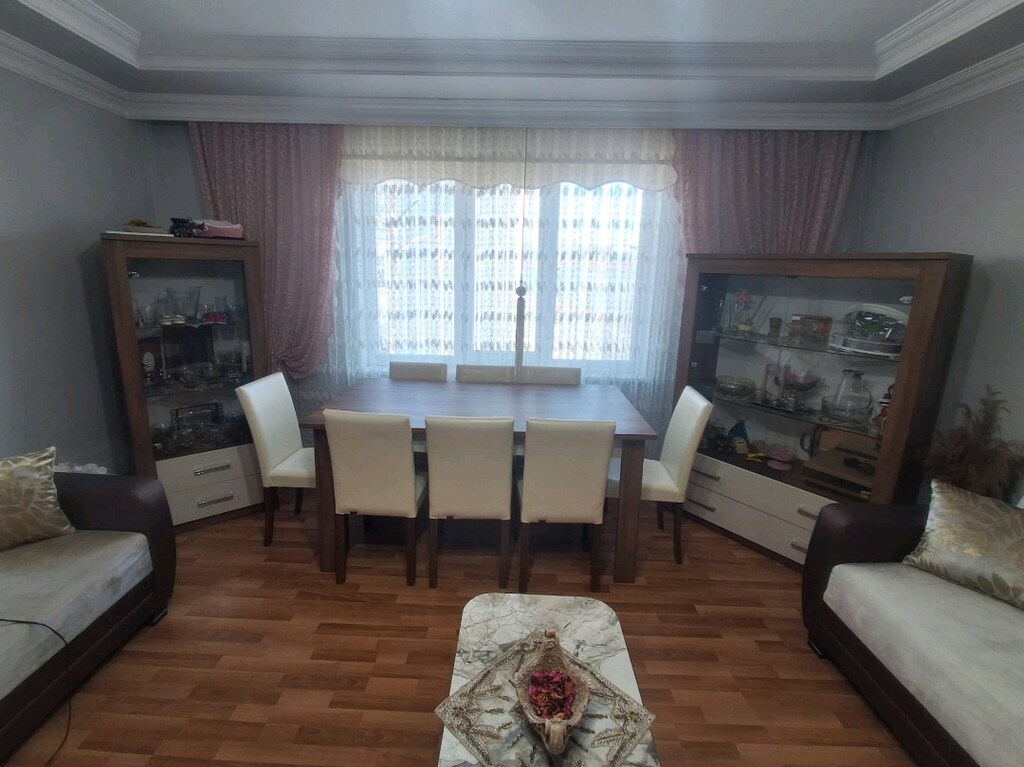 salon takımı - 2