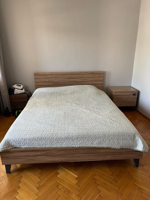 enza home yatak odası takımı