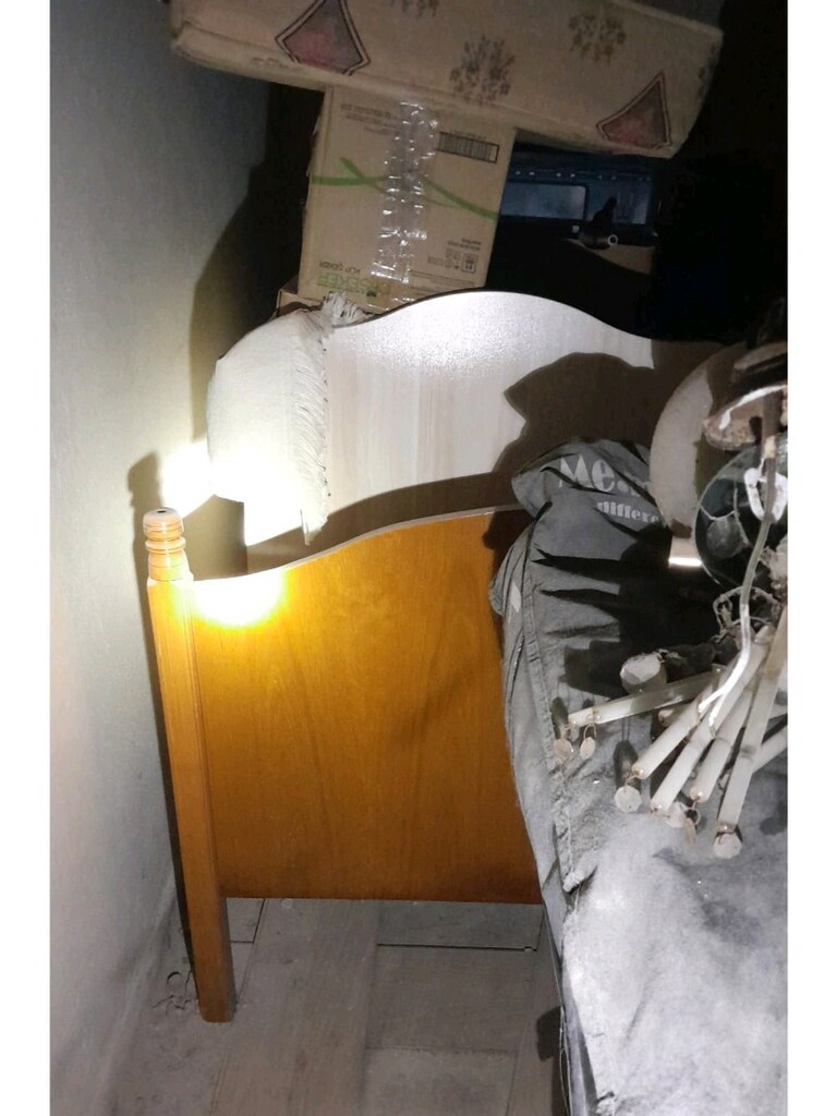 baza - 3