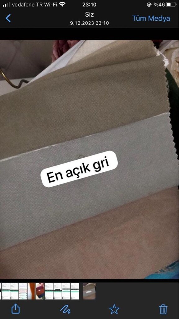 ada fon perde - 12