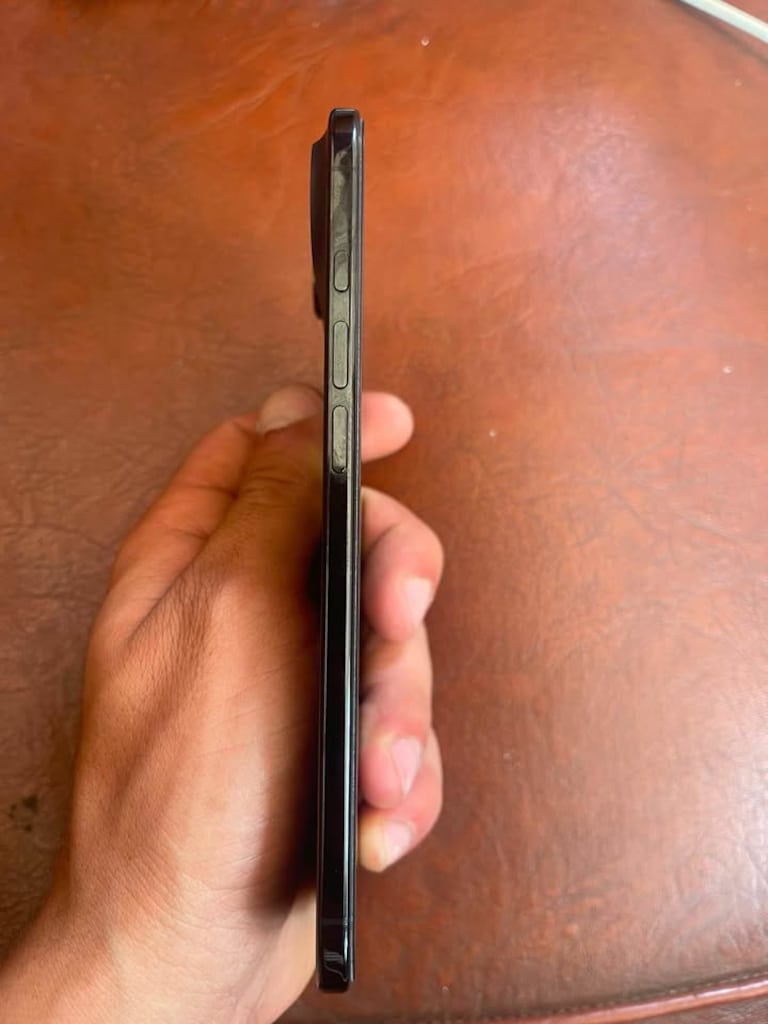 iphone air 256 gb TR - 3