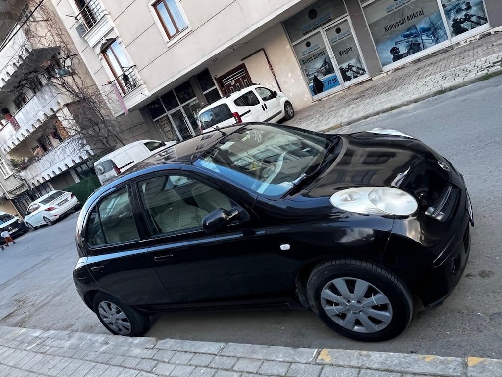 acill satılık - 7