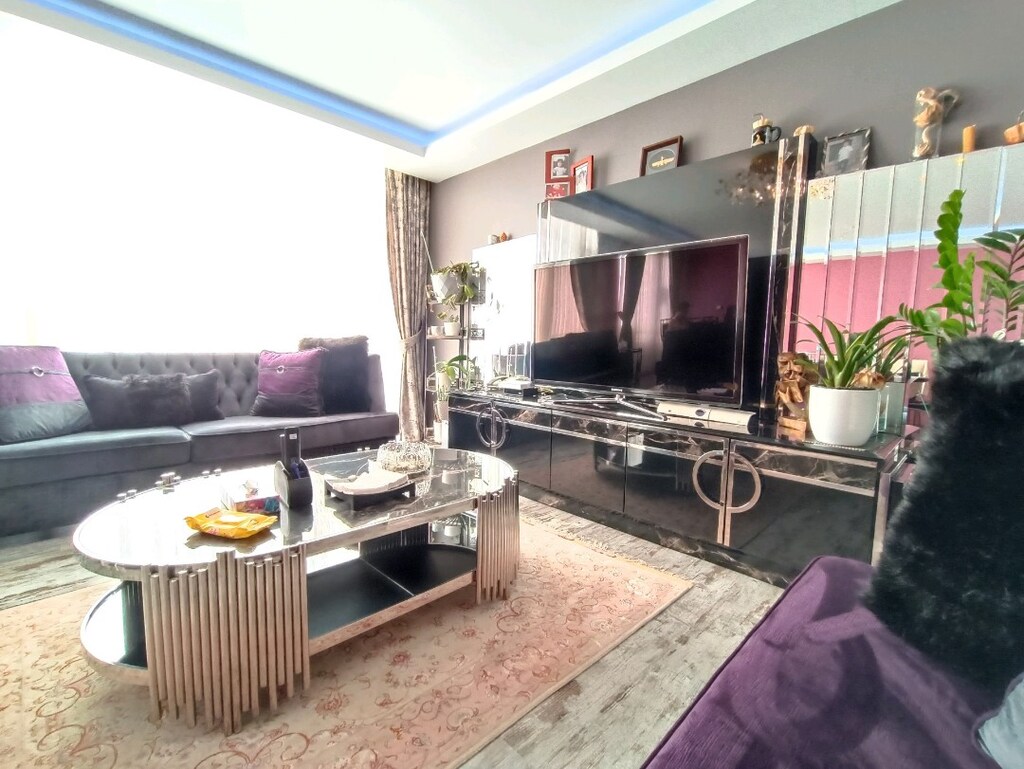 KOMPLE SATILIK SALON TAKIMI (Açıklamayı Okuyunuz) - 7