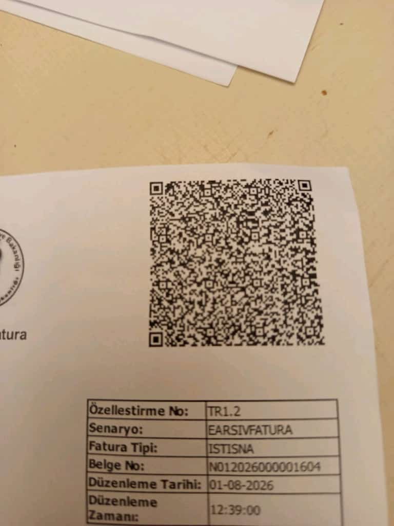 manuel tuvalet klozetli taşıma lifti - 5