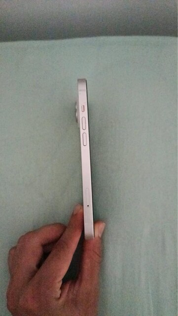 iPhone 14 tr
