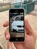 iphone 5C - 2
