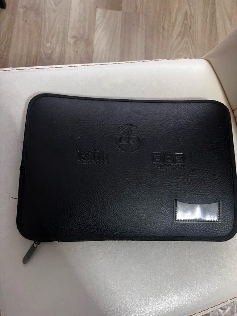 TABLETLER - 2