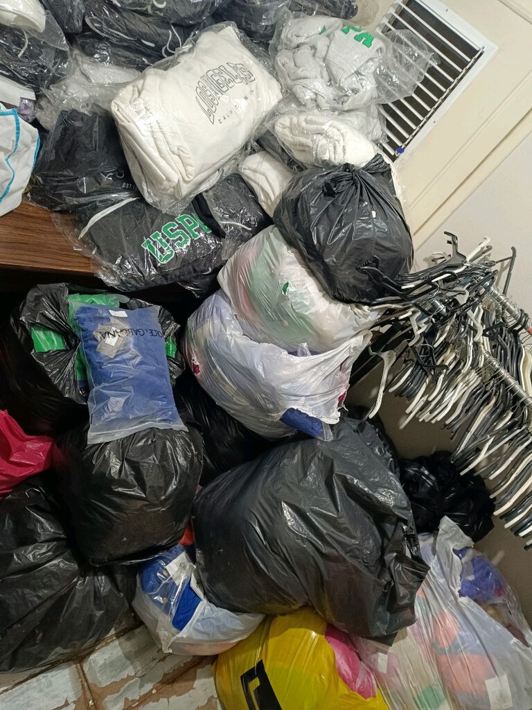 kapşonlu sweatshirt ler uygun fiyata Sadece toptan satış - 3