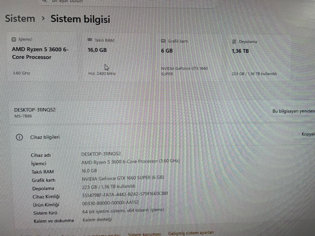 Oyun bilgisayarı (toplama) - 2
