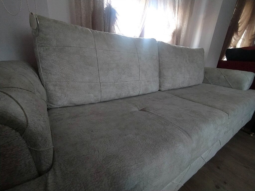 koltuk takımı - 4