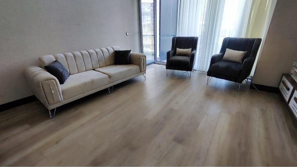 ÇINAR TAKLALI KOLTUL MODELİ - 6