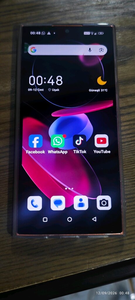 telefon - 4
