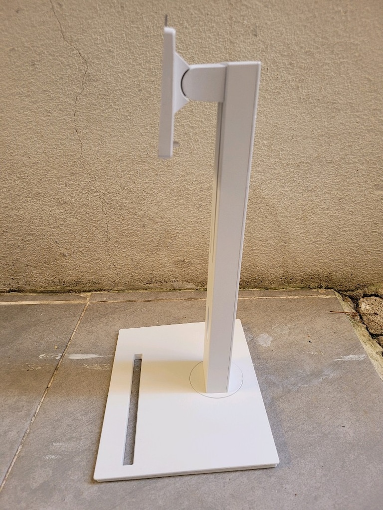 MSI monitör ayağı - 3