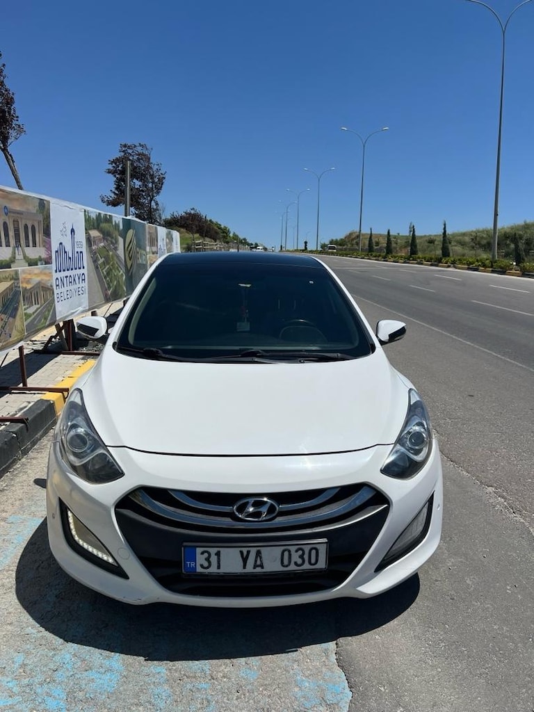 Full antifrizle kullanılmıştır - 11