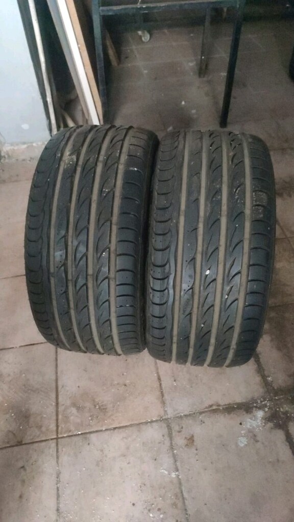 Lastik jip için resimdekilerin hepsi fiyatı - 8