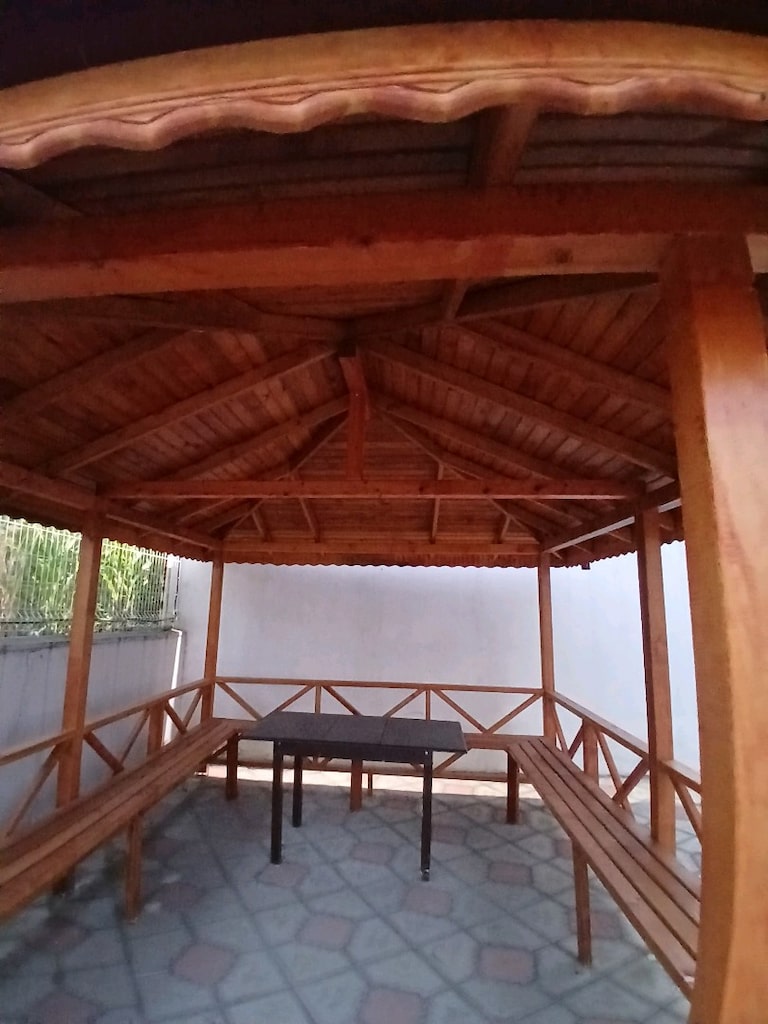kamelya bahçe mobilyaları - 12