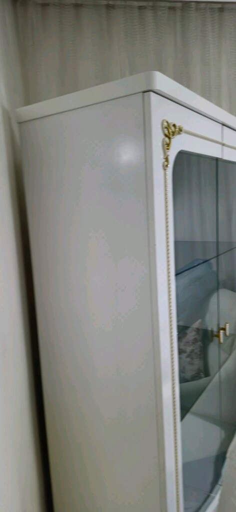 vitrin - 3