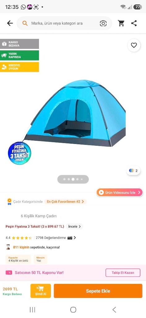 kamp cadiri - 2