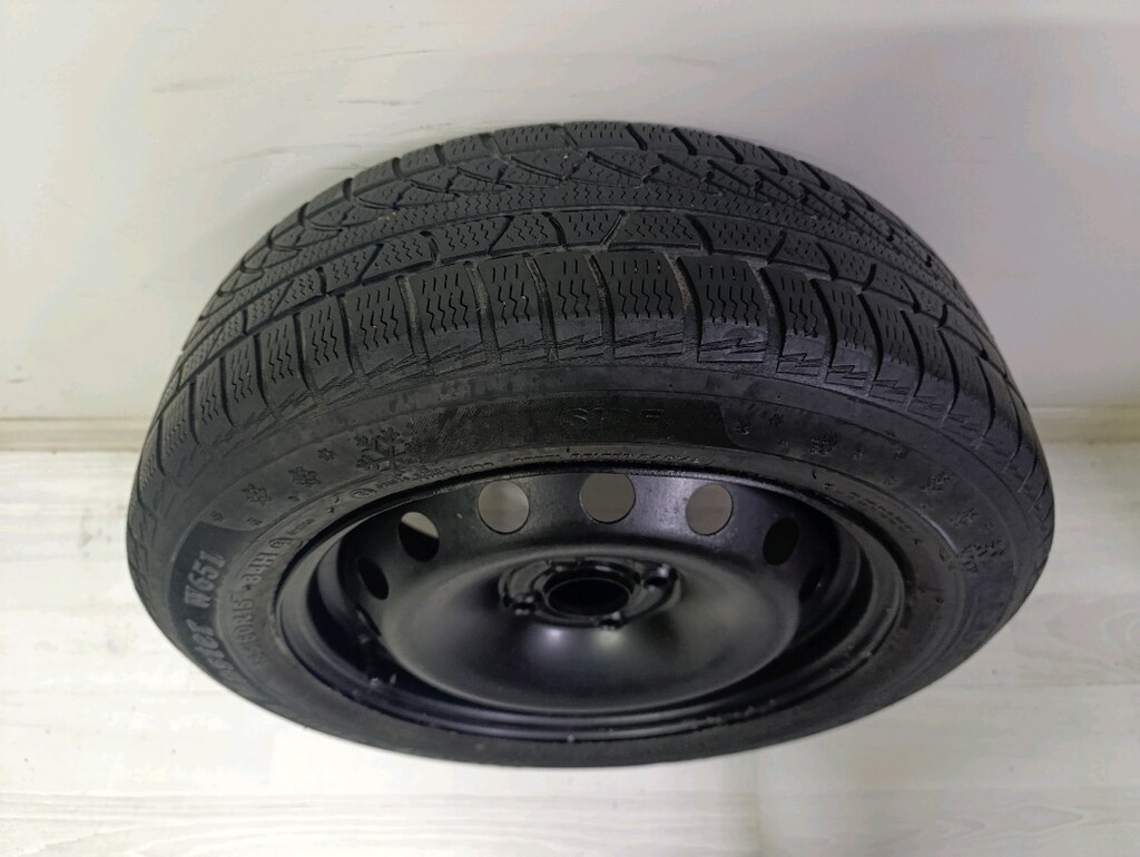 HONDA TOYOTA JANTI 15 İNÇ 4X100 BİJON ARALIĞI - 4