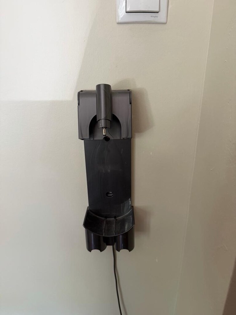 Dyson V8 Absolut - 5