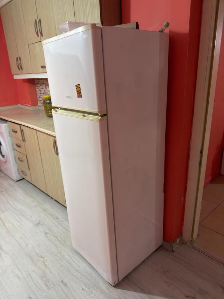 çamaşır bulaşık buzdolabı köşe koltuk takımı - 15