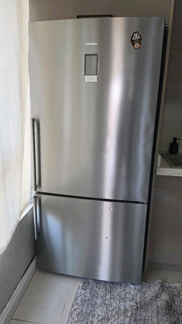 komple satılık ev eşyası