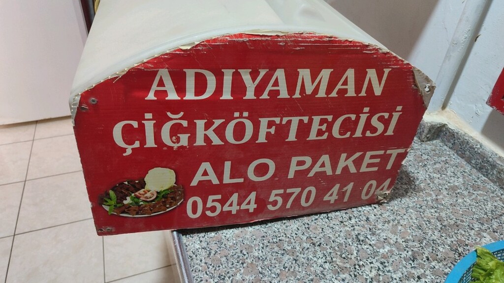motorsiklet çantası - 4