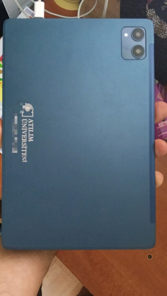Sıfır ayarın extralı tablet - 6