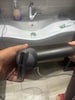 dyson saç kurutma makinası - 3