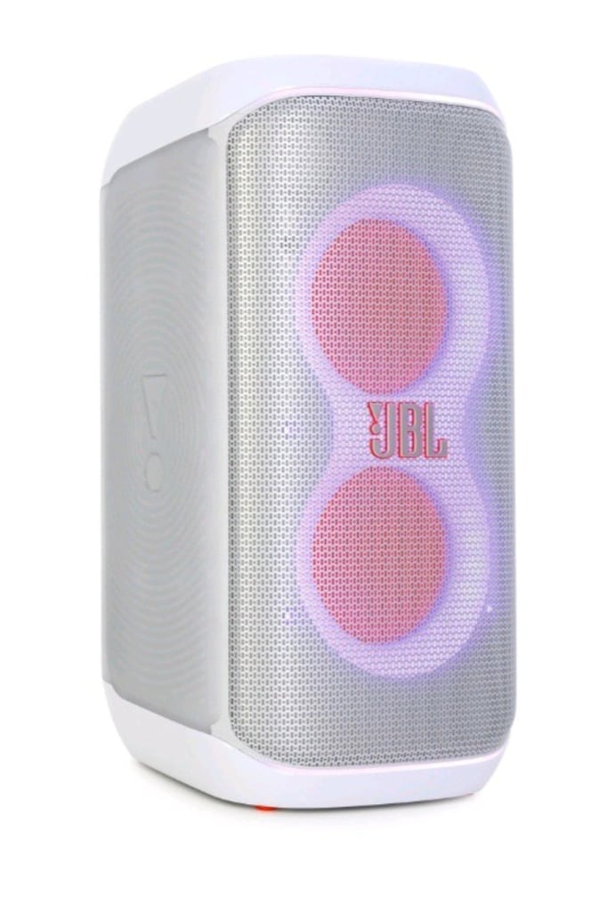 JBL PartyBox Club 120 - 2