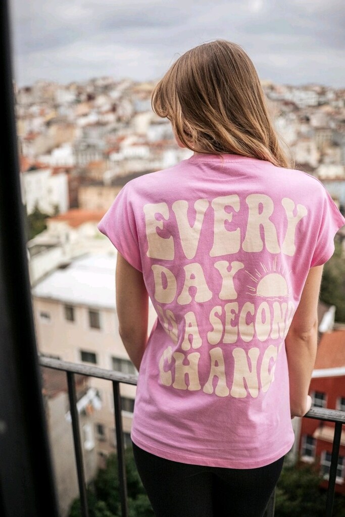 tshrt - 7