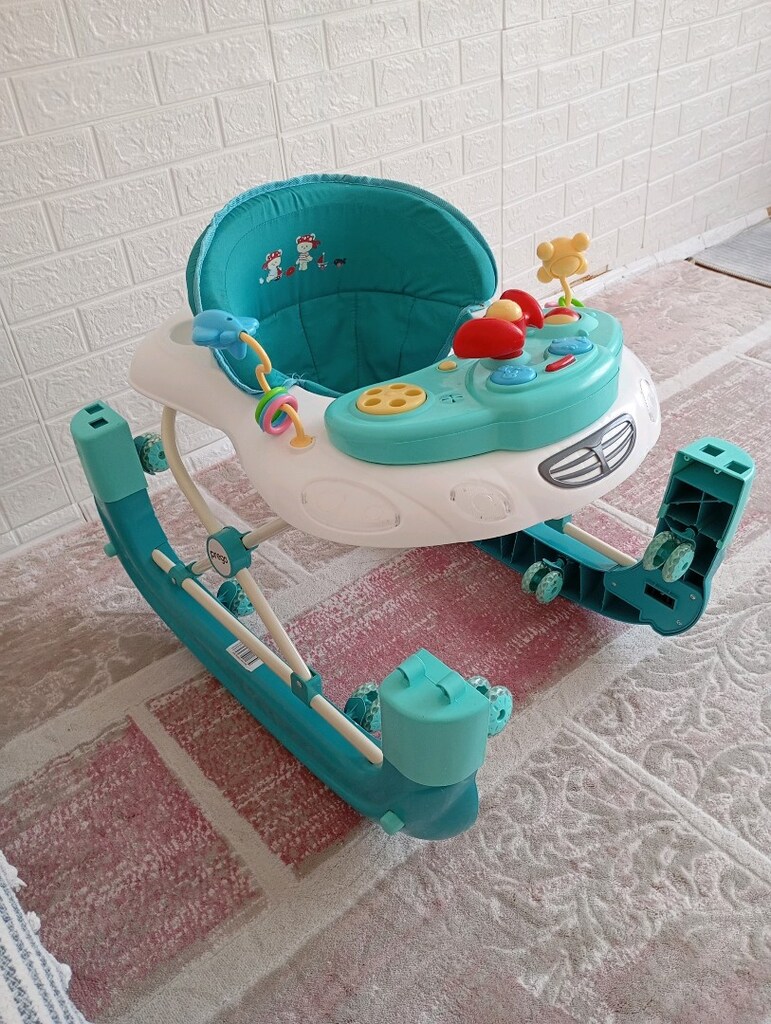 Sıfır ayarında prego marka