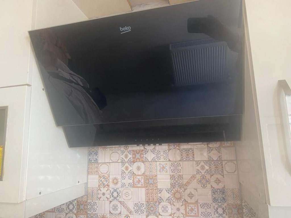 3LÜ ANKASTRE SETİ - 2