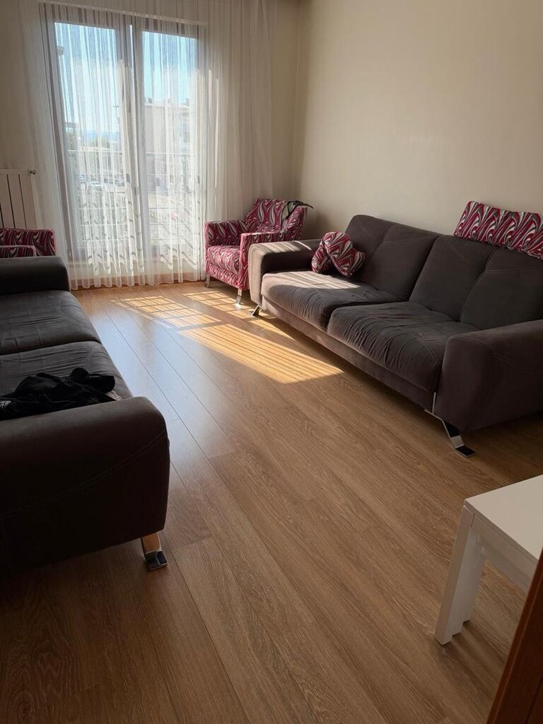 koltuk takımı - 4
