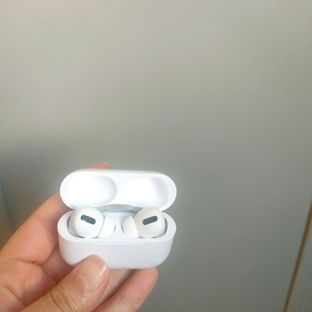 Borofone w27 kulak içi kulaklık(sıfır) - 6