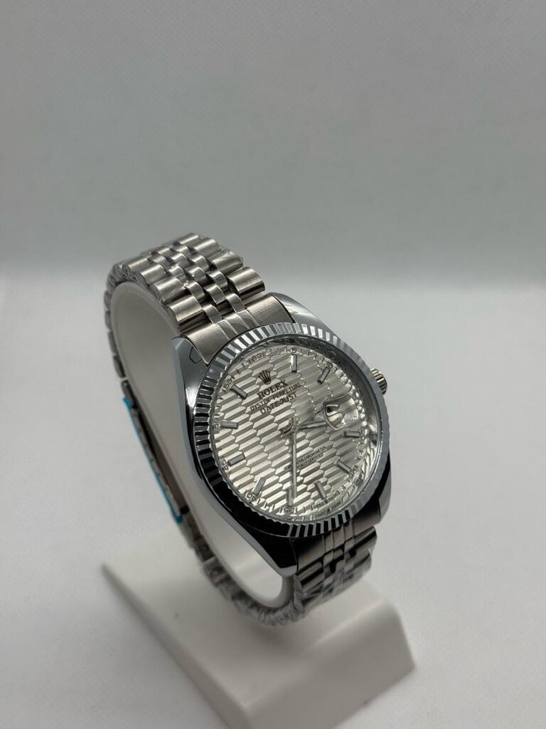 Rolex Sezon Ürünü 2026 - 2