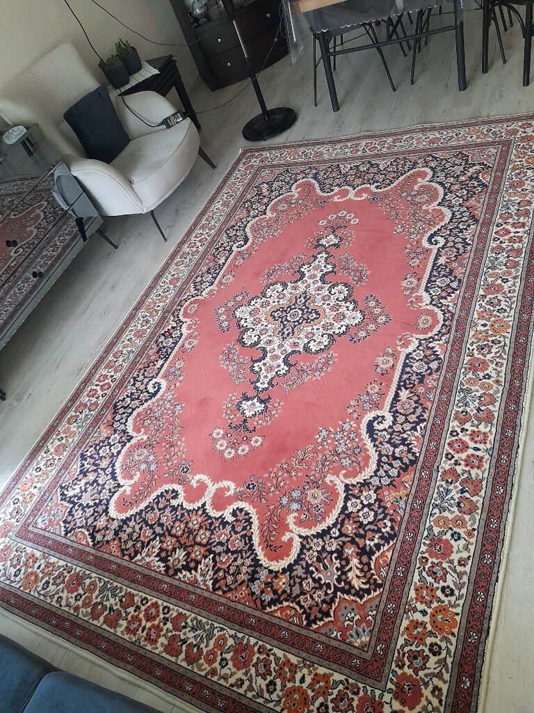 6 m2 SARAY HALI - 3