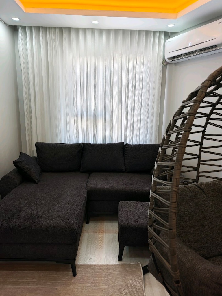 köşe takımı özel ölçü - 4