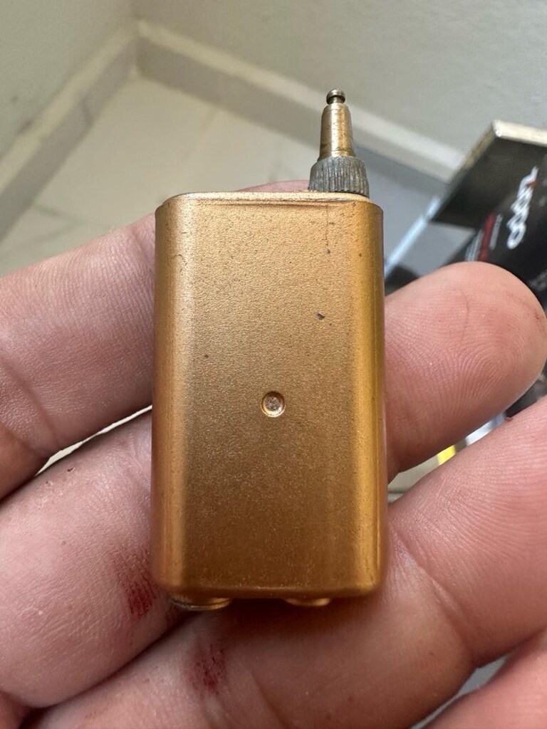 cartier sıfır depo - 2